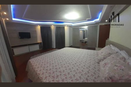 12_photo/94dcfcad1f.d55b36f64ebf45c1-ATLAS-528545bf-f1ec-401c-9cb0-616cc73101ac.jpg de casa à venda com 5 quartos, 500m² em Capão Raso, Curitiba