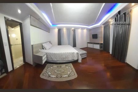 10_photo/94dcfcad1f.d55b36f64ebf45c1-ATLAS-52a78826-4b4e-41c3-aac3-d69a96e0d08e.jpg de casa à venda com 5 quartos, 500m² em Capão Raso, Curitiba