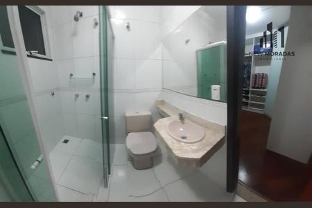 4_photo/94dcfcad1f.d55b36f64ebf45c1-ATLAS-5ae14734-7da7-4dd8-a2e2-a41b9ad12fb3.jpg de casa à venda com 5 quartos, 500m² em Capão Raso, Curitiba