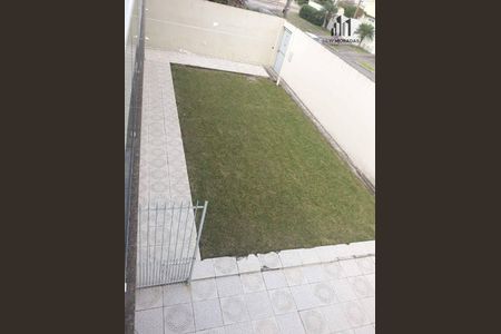 6_photo/94dcfcad1f.d55b36f64ebf45c1-ATLAS-5af095d2-554c-41d1-a5a8-9dddb0926756.jpg de casa à venda com 5 quartos, 500m² em Capão Raso, Curitiba