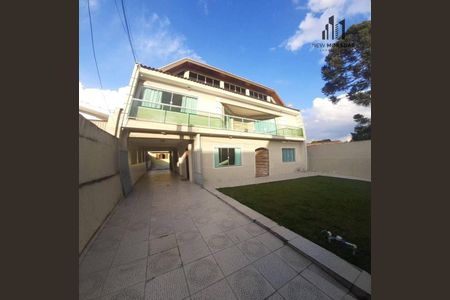 7_photo/94dcfcad1f.d55b36f64ebf45c1-ATLAS-6021f936-9b45-4bfe-ac56-aa42c8be39a8.jpg de casa à venda com 5 quartos, 500m² em Capão Raso, Curitiba