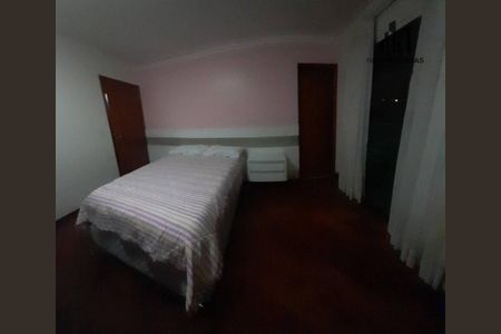 5_photo/94dcfcad1f.d55b36f64ebf45c1-ATLAS-63a0e12b-cd28-449f-aeae-8da527cd36b4.jpg de casa à venda com 5 quartos, 500m² em Capão Raso, Curitiba