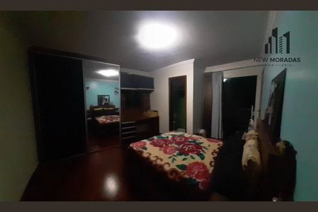 12_photo/94dcfcad1f.d55b36f64ebf45c1-ATLAS-9078b588-b724-438d-bace-d052d73c24ae.jpg de casa à venda com 5 quartos, 500m² em Capão Raso, Curitiba