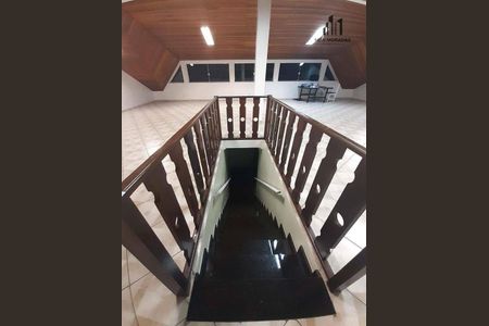 7_photo/94dcfcad1f.d55b36f64ebf45c1-ATLAS-bfc57322-3e65-4dca-883d-6ae1690e372f.jpg de casa à venda com 5 quartos, 500m² em Capão Raso, Curitiba