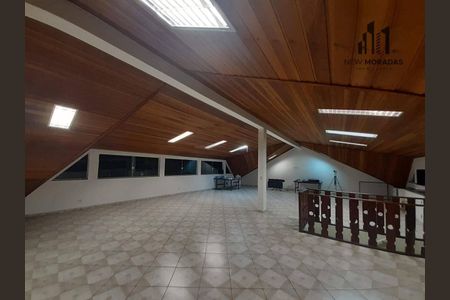 8_photo/94dcfcad1f.d55b36f64ebf45c1-ATLAS-d3b1dd96-968f-4f44-be3a-a554a9cb3ac5.jpg de casa à venda com 5 quartos, 500m² em Capão Raso, Curitiba