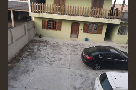 11_photo/94dcfcad1f.d55b36f64ebf45c1-ATLAS-e11c615b-1b96-45f4-886c-4635bb1124e7.jpg de casa à venda com 5 quartos, 500m² em Capão Raso, Curitiba