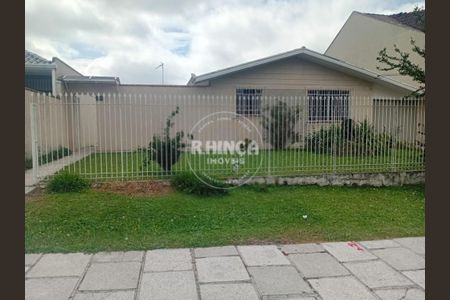 4_photo/94dcfcad21.05acccb2dbb53537-ATLAS-0e53f5b5-7da7-41d7-90fe-0f1efd506a42.jpg de casa para alugar com 3 quartos, 227m² em Capão Raso, Curitiba