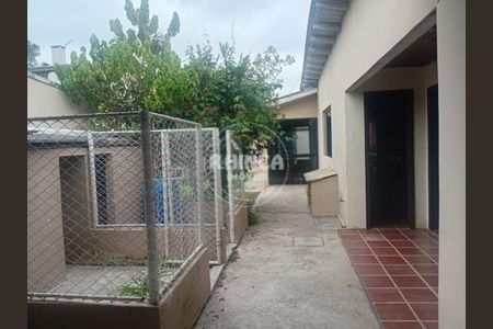 20_photo/94dcfcad21.05acccb2dbb53537-ATLAS-3856a0fd-129f-43b5-bc0f-dbf52a1d391a.jpg de casa para alugar com 3 quartos, 227m² em Capão Raso, Curitiba