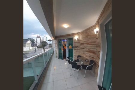 4_photo/94dcfcad2d.61df383ebc62b81a-ATLAS-46afdc5c-d6bc-4fff-b539-14f450c3bebc.jpg de casa à venda com 5 quartos, 500m² em Capão Raso, Curitiba