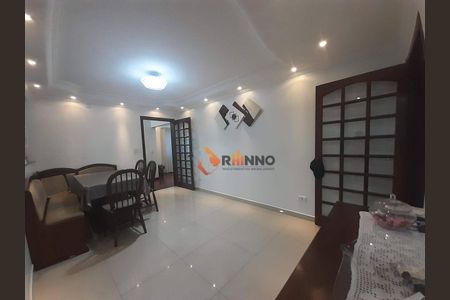 5_photo/94dcfcad2d.61df383ebc62b81a-ATLAS-586ed38d-291a-41fd-a063-e604dc7f86f5.jpg de casa à venda com 5 quartos, 500m² em Capão Raso, Curitiba