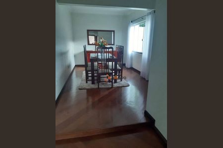 7_photo/94dcfcad2d.61df383ebc62b81a-ATLAS-6ef72a2f-21d4-416b-a7c2-edd7839a7af2.jpg de casa à venda com 5 quartos, 500m² em Capão Raso, Curitiba