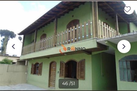 4_photo/94dcfcad2d.61df383ebc62b81a-ATLAS-a3b3d995-1b7a-49cd-a6f5-a1bb214bd160.jpg de casa à venda com 5 quartos, 500m² em Capão Raso, Curitiba