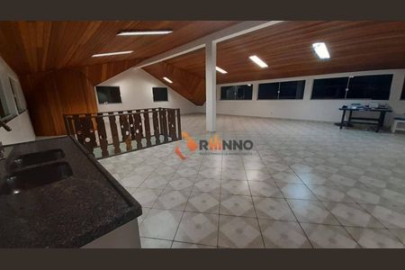 7_photo/94dcfcad2d.61df383ebc62b81a-ATLAS-c03866dc-0dc6-414d-b402-e21f8c4272a3.jpg de casa à venda com 5 quartos, 500m² em Capão Raso, Curitiba