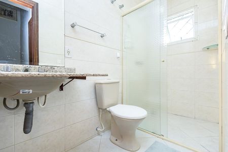 14_photo/94dcfcad3b.b60f5a7682bed42c-ATLAS-2856515c-e63e-4e6a-b28a-f0f51cec6a49.jpg de casa à venda com 4 quartos, 165m² em Capão Raso, Curitiba