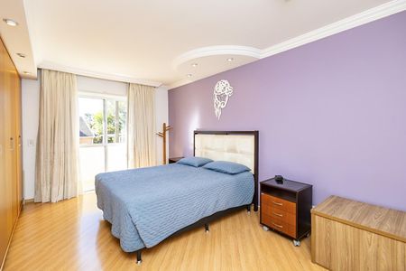 11_photo/94dcfcad3b.b60f5a7682bed42c-ATLAS-47cf776b-8fd3-436b-9d29-6ce60f873bae.jpg de casa à venda com 4 quartos, 165m² em Capão Raso, Curitiba