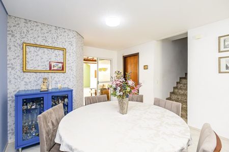 22_photo/94dcfcad3b.b60f5a7682bed42c-ATLAS-6d9baf32-6fe9-4b35-98b3-a360ce9b0cd1.jpg de casa à venda com 4 quartos, 165m² em Capão Raso, Curitiba