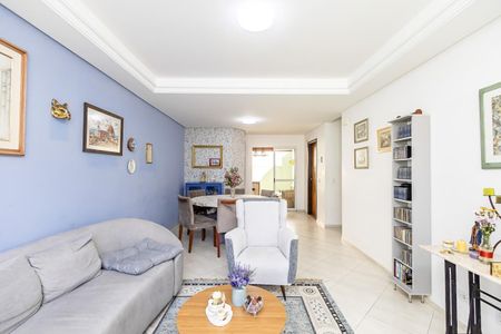 26_photo/94dcfcad3b.b60f5a7682bed42c-ATLAS-7d3b313c-9ff3-4fd4-bfe7-69283bc363d9.jpg de casa à venda com 4 quartos, 165m² em Capão Raso, Curitiba