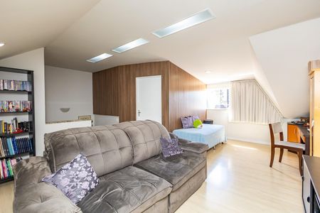 5_photo/94dcfcad3b.b60f5a7682bed42c-ATLAS-a08cb85d-3f7c-4b51-a67d-ffe5c5e257b1.jpg de casa à venda com 4 quartos, 165m² em Capão Raso, Curitiba