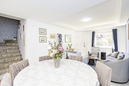 21_photo/94dcfcad3b.b60f5a7682bed42c-ATLAS-dfc0bc4d-2d8b-4b62-8d85-3a1ee0dafebd.jpg de casa à venda com 4 quartos, 165m² em Capão Raso, Curitiba