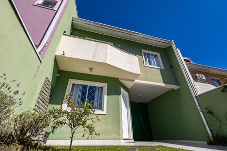 31_photo/94dcfcad3b.b60f5a7682bed42c-ATLAS-eca0a3c2-3f04-4dca-9ebf-82679c005499.jpg de casa à venda com 4 quartos, 165m² em Capão Raso, Curitiba