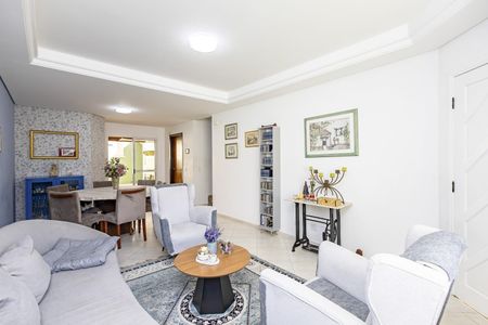 25_photo/94dcfcad3b.b60f5a7682bed42c-ATLAS-ece436a0-3160-4ebc-9b35-70f48d809e45.jpg de casa à venda com 4 quartos, 165m² em Capão Raso, Curitiba