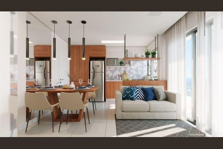 3_photo/94dcfcad57.1aa5b8f538f3adaf-ATLAS-28e703d4-c466-4749-aff2-b0ca9b7c15fb.jpg de apartamento à venda com 2 quartos, 47m² em Capão Raso, Curitiba