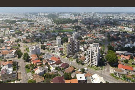 4_photo/94dcfcad57.1aa5b8f538f3adaf-ATLAS-2a751ccf-eaf2-4772-97ce-be4c26334d5e.jpg de apartamento à venda com 2 quartos, 47m² em Capão Raso, Curitiba