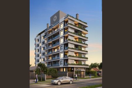 14_photo/94dcfcad57.1aa5b8f538f3adaf-ATLAS-5fe7ca00-7d4d-4368-a5e8-3a88a8f9b1ad.jpg de apartamento à venda com 2 quartos, 47m² em Capão Raso, Curitiba