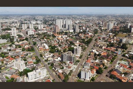 26_photo/94dcfcad57.1aa5b8f538f3adaf-ATLAS-98f52e4e-e31d-4ebb-9cd0-0d4c73ba3891.jpg de apartamento à venda com 2 quartos, 47m² em Capão Raso, Curitiba