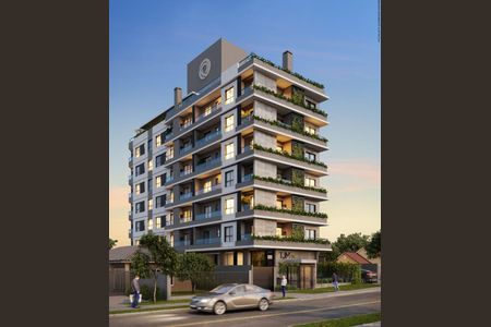 15_photo/94dcfcad57.1aa5b8f538f3adaf-ATLAS-d91b3d3d-befc-4087-8a17-df020d68900c.jpg de apartamento à venda com 2 quartos, 47m² em Capão Raso, Curitiba