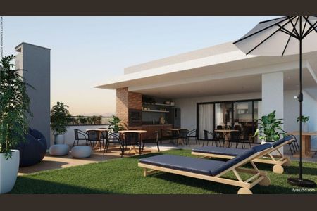 22_photo/94dcfcad57.1aa5b8f538f3adaf-ATLAS-ecaba5c6-2ba9-4c29-94a0-78ab7e0bfd01.jpg de apartamento à venda com 2 quartos, 47m² em Capão Raso, Curitiba