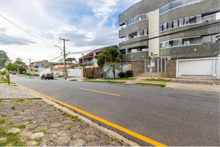 27_photo/94dcfcad81.b37fb779aadef412-ATLAS-10cae99d-e80c-4d3d-b39e-5fc4767630ba.jpg de apartamento à venda com 3 quartos, 79m² em Capão Raso, Curitiba