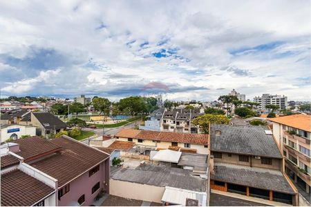 24_photo/94dcfcad81.b37fb779aadef412-ATLAS-177c09f2-b174-4816-bb1c-00a6fd073dbe.jpg de apartamento à venda com 3 quartos, 79m² em Capão Raso, Curitiba