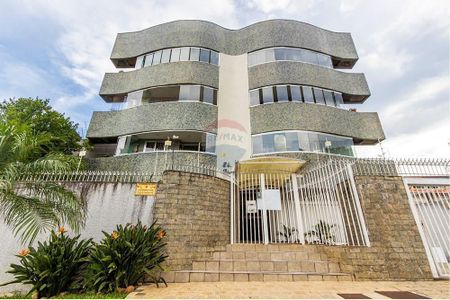 25_photo/94dcfcad81.b37fb779aadef412-ATLAS-19f1d660-9a7c-4e39-98da-4e18fca26a04.jpg de apartamento à venda com 3 quartos, 79m² em Capão Raso, Curitiba