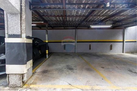 18_photo/94dcfcad81.b37fb779aadef412-ATLAS-512d0f96-cf96-4906-a8ec-445d5fc17ffd.jpg de apartamento à venda com 3 quartos, 79m² em Capão Raso, Curitiba