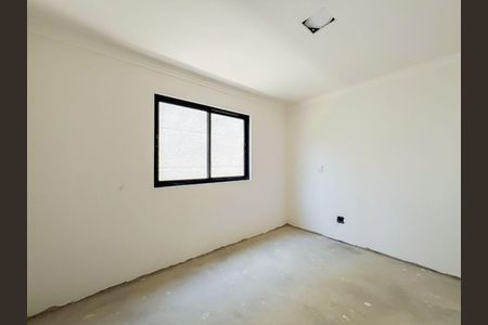 1_photo/94dcfcad81.e17343cf5b702f60-ATLAS-0a261fe4-8f6a-4e9d-9d43-48a2ee4c3ef7.jpg de casa à venda com 3 quartos, 140m² em Capão Raso, Curitiba