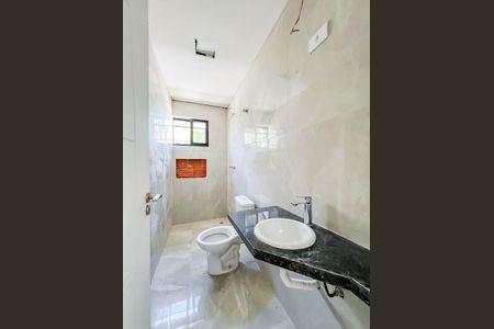 2_photo/94dcfcad81.e17343cf5b702f60-ATLAS-0e55f0e7-0eac-4b2c-aa7c-9abec48eb879.jpg de casa à venda com 3 quartos, 140m² em Capão Raso, Curitiba