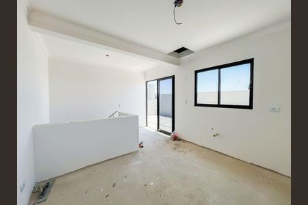 4_photo/94dcfcad81.e17343cf5b702f60-ATLAS-3f342763-54aa-4fe7-9aa8-da929ee95bc2.jpg de casa à venda com 3 quartos, 140m² em Capão Raso, Curitiba