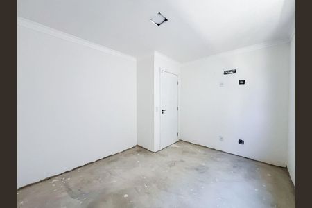 12_photo/94dcfcad81.e17343cf5b702f60-ATLAS-8e1a4ecc-71bb-4dc1-bfd6-cf8f28bd6e7f.jpg de casa à venda com 3 quartos, 140m² em Capão Raso, Curitiba