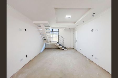 7_photo/94dcfcad81.e17343cf5b702f60-ATLAS-bead6c5b-d63e-4889-b6b5-c75d8132debc.jpg de casa à venda com 3 quartos, 140m² em Capão Raso, Curitiba