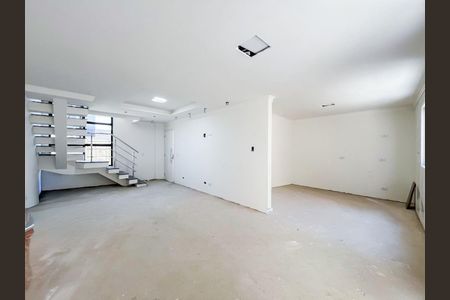 8_photo/94dcfcad81.e17343cf5b702f60-ATLAS-c22dcd2c-3a84-4bf0-b82e-39aecc91dee0.jpg de casa à venda com 3 quartos, 140m² em Capão Raso, Curitiba