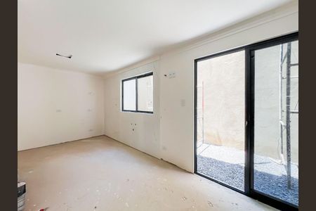 6_photo/94dcfcad81.e17343cf5b702f60-ATLAS-cbbe2b31-e80a-440f-a7e6-179acedc5c7d.jpg de casa à venda com 3 quartos, 140m² em Capão Raso, Curitiba