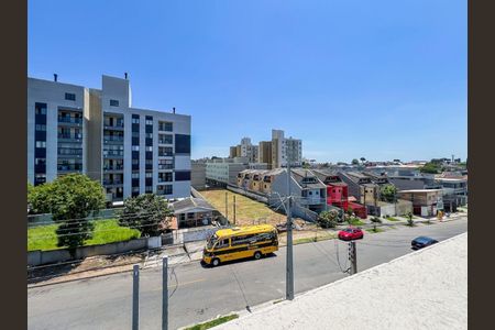 19_photo/94dcfcad81.e17343cf5b702f60-ATLAS-e5be4c2e-04b7-40a5-a0eb-0ffe97a12c64.jpg de casa à venda com 3 quartos, 140m² em Capão Raso, Curitiba