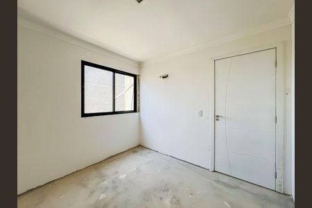 13_photo/94dcfcad81.e17343cf5b702f60-ATLAS-e5e747fd-eee6-423d-8e3e-a9fcf4a674e2.jpg de casa à venda com 3 quartos, 140m² em Capão Raso, Curitiba