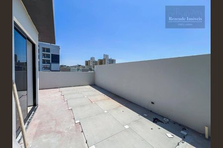 2_photo/94dcfcad81.efccb424372d873d-ATLAS-1583a66c-867c-4aca-bf46-0ef3bf66cb8c.jpg de casa à venda com 3 quartos, 140m² em Capão Raso, Curitiba