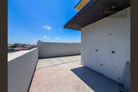 4_photo/94dcfcad81.efccb424372d873d-ATLAS-48b7b8d3-0897-4a5e-8a88-41718c369733.jpg de casa à venda com 3 quartos, 140m² em Capão Raso, Curitiba