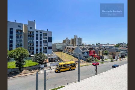 7_photo/94dcfcad81.efccb424372d873d-ATLAS-4df69ebd-42c7-4233-b7cc-9a91c63594a4.jpg de casa à venda com 3 quartos, 140m² em Capão Raso, Curitiba