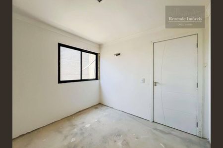 9_photo/94dcfcad81.efccb424372d873d-ATLAS-60109552-d5c9-4040-9c29-d18e48e6ac2c.jpg de casa à venda com 3 quartos, 140m² em Capão Raso, Curitiba