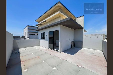 12_photo/94dcfcad81.efccb424372d873d-ATLAS-6df24e1d-3037-41d1-8e73-3aaab0a6641f.jpg de casa à venda com 3 quartos, 140m² em Capão Raso, Curitiba