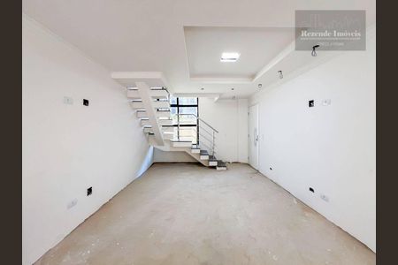 7_photo/94dcfcad81.efccb424372d873d-ATLAS-e57399fd-c967-4907-bbcb-bb4085bfd051.jpg de casa à venda com 3 quartos, 140m² em Capão Raso, Curitiba